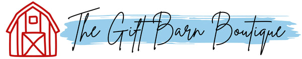 The Gift Barn Boutique, LLC.