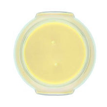 Load image into Gallery viewer, Tyler Candle Co. 22oz Candle - Beach Blonde

