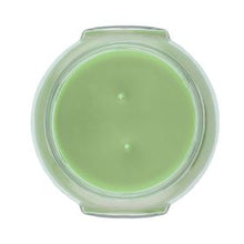 Load image into Gallery viewer, Tyler Candle Co. 11 oz Candle - Pearberry
