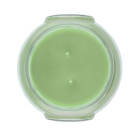 Tyler Candle Co. 11 oz Candle - Pearberry