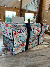 Load image into Gallery viewer, Utility Tote, Large
