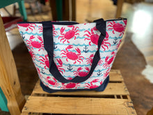 Load image into Gallery viewer, Assorted Tote Bags
