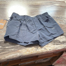 Load image into Gallery viewer, AFTCO Women’s Original Fishing Shorts - Bering Sea
