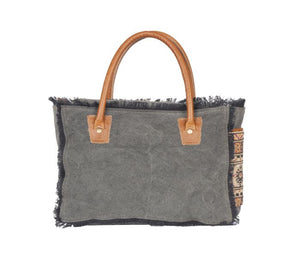 Myra Telluric Small & Crossbody Bag