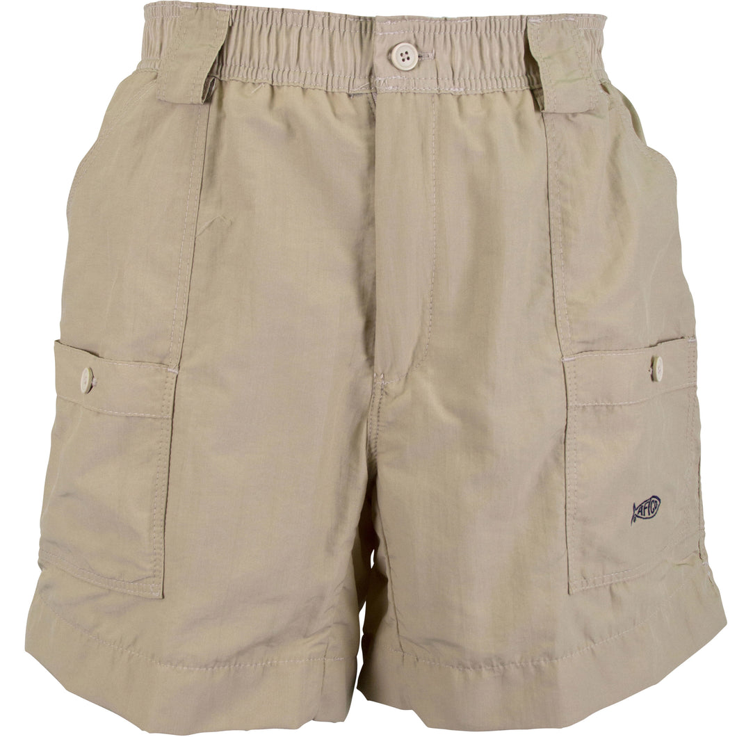 AFTCO Shorts 6
