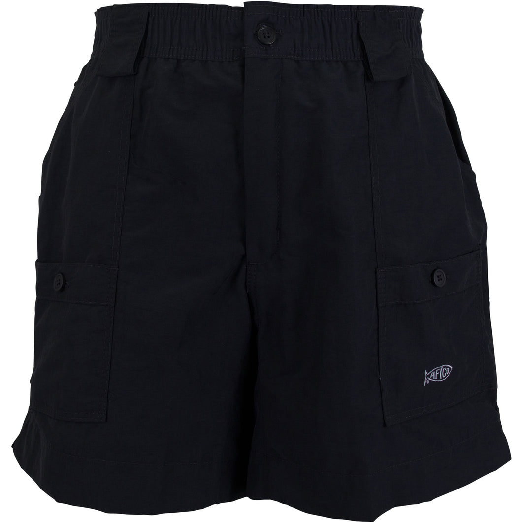 AFTCO Shorts 8