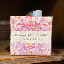 Load image into Gallery viewer, Rosewater and Jasmine
