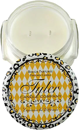 Tyler Candle Co. 11 oz Candle - Dolce Vita